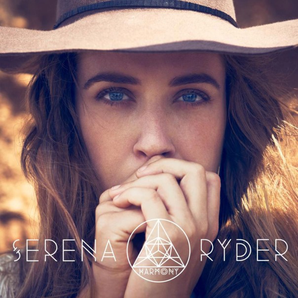 Harmony_-_Serena_Ryder