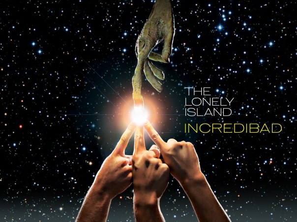 Incredibad-Wallpaper-the-lonely-island-4066725-1600-1200