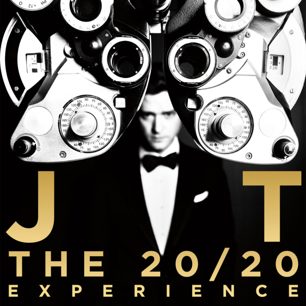 JUSTIN-TIMBERLAKE-THE-20-20-EXPERIENCE_SOULTONOREILLE