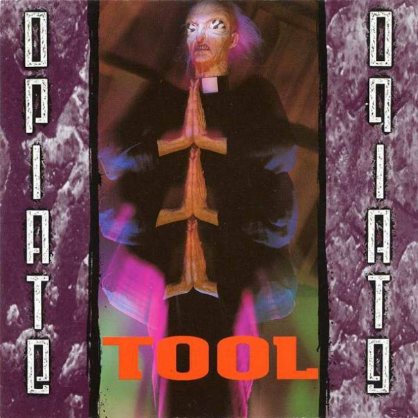 Tool-Opiate_(Ep)-Frontal