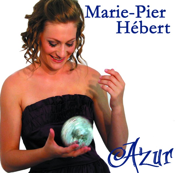 Cover_photolancement