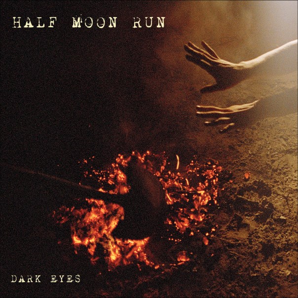 half-moon-run