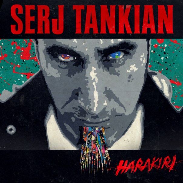 harakiri-extralarge_1335969536913