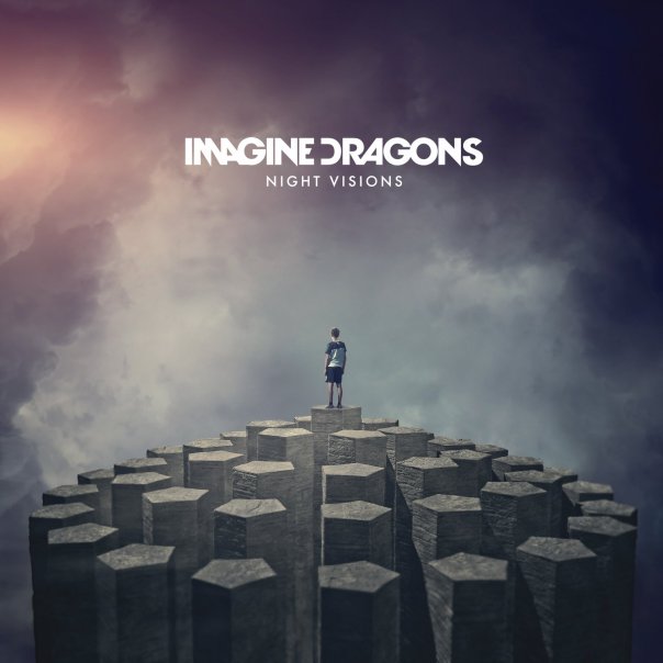 imaginedragons