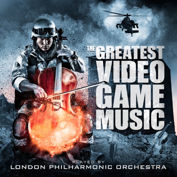 lpo-videogames-1
