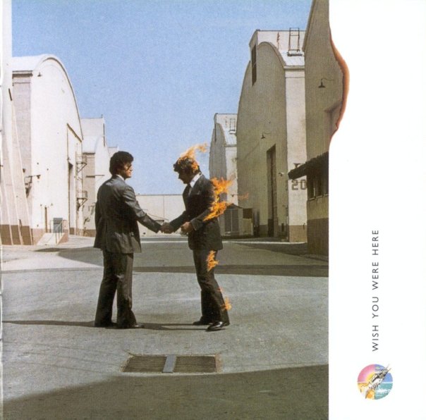 pink-floyd-wih-you-were-here