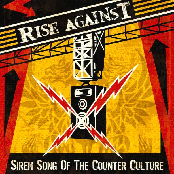 siren-song-of-the-counter-culture