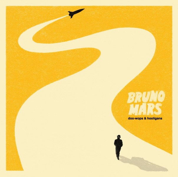00-bruno_mars-doo_wops_and_hooligans-2010