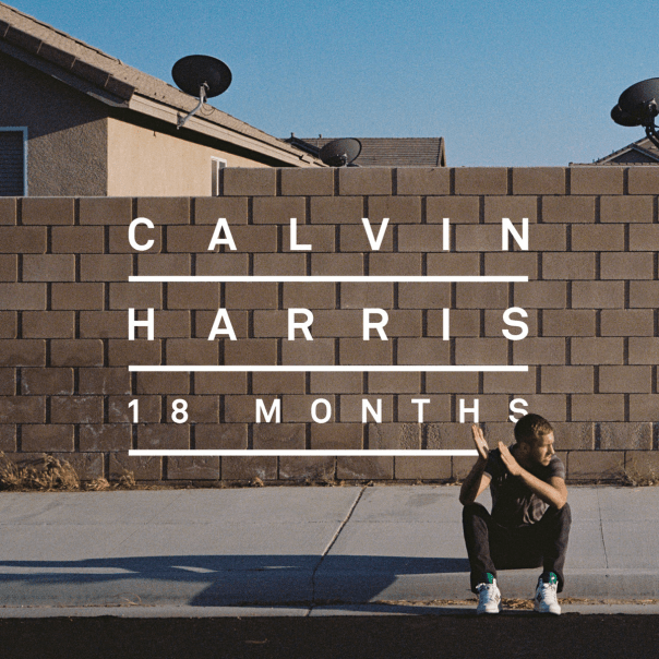 Calvin-Harris-18-Months