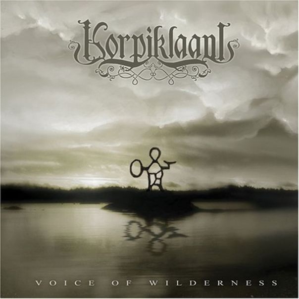 cd_korpiklaani_voice