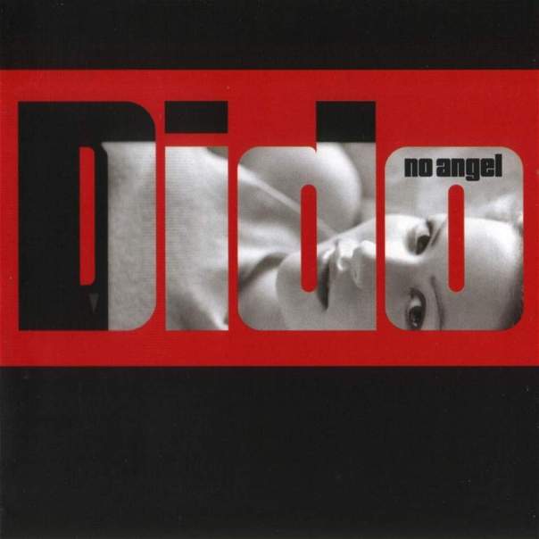 dido no angel