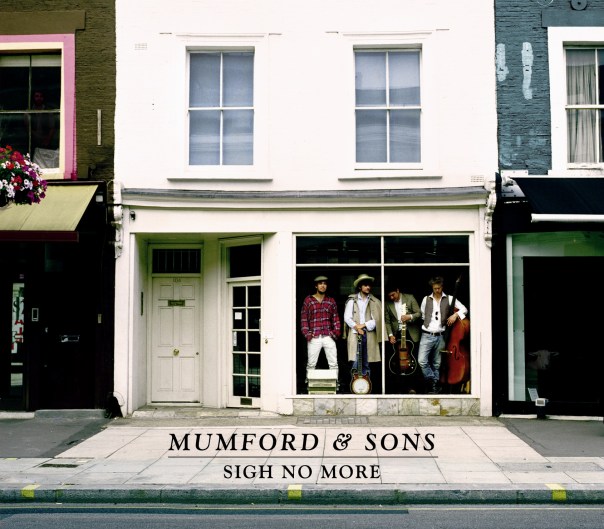 Mumford-Sons-Sigh-No-More