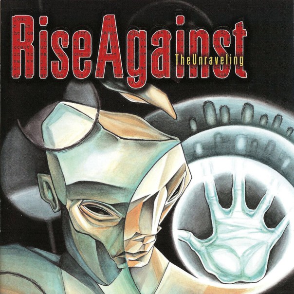 Rise_Against-The_Unraveling