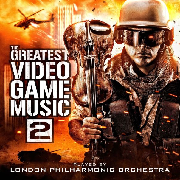 The-Greatest-Video-Game-Music-2