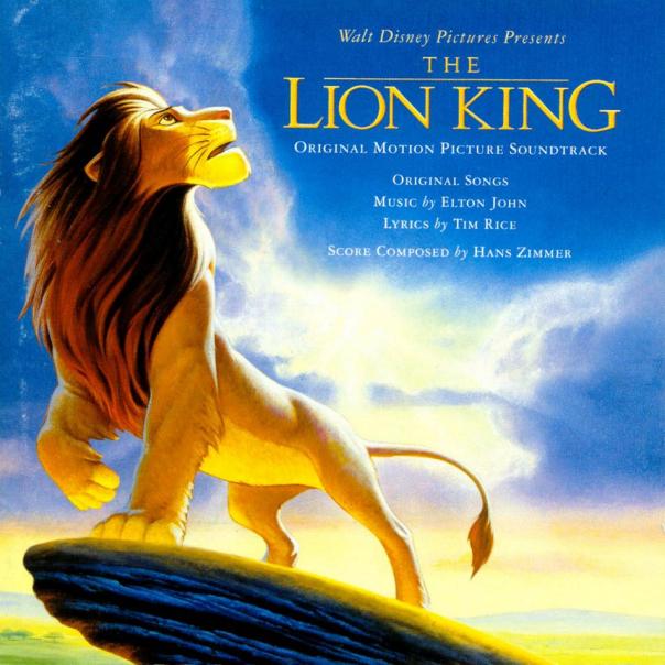 the-lion-king