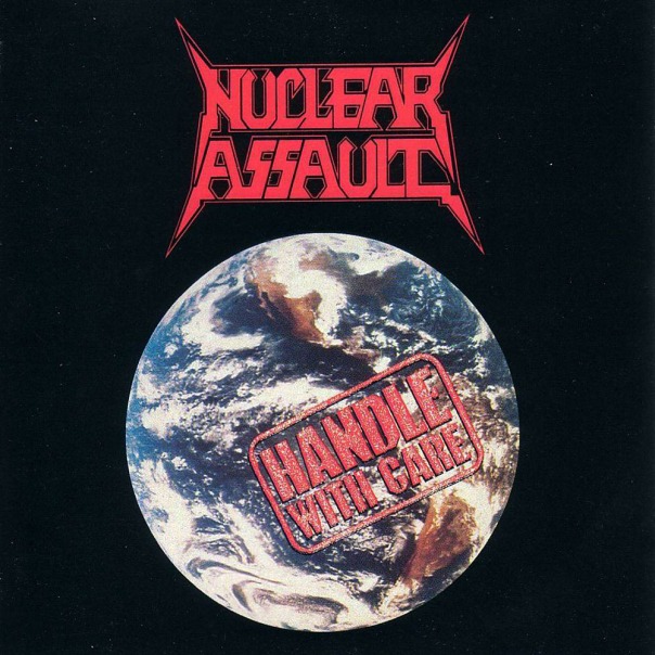 handle-with-care-nuclear assault