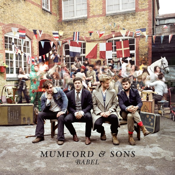 Mumford-Sons-Babel