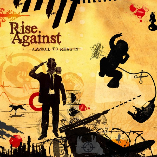 RISE-AGAINST-Appeal-to-Reason