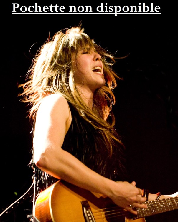 Serena-Ryder_Falling Out