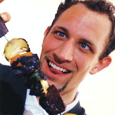 sex-machineguns-barbe-q