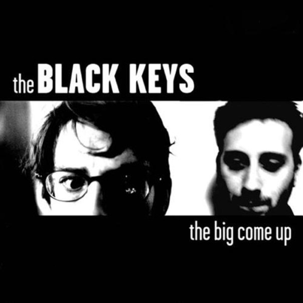 the-black-keys-the-big-come-up
