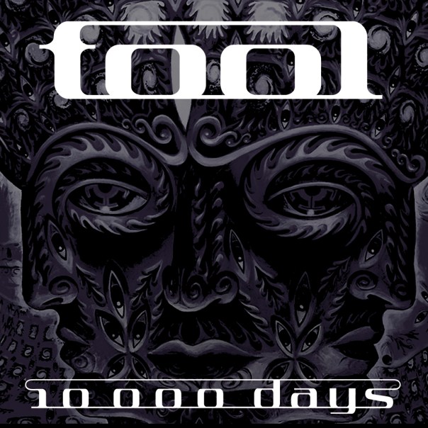 tool10000days