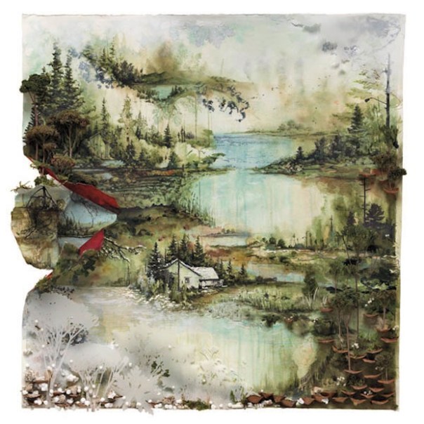 bon-iver