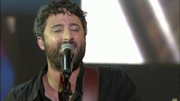 Louis-Jean Cormier show