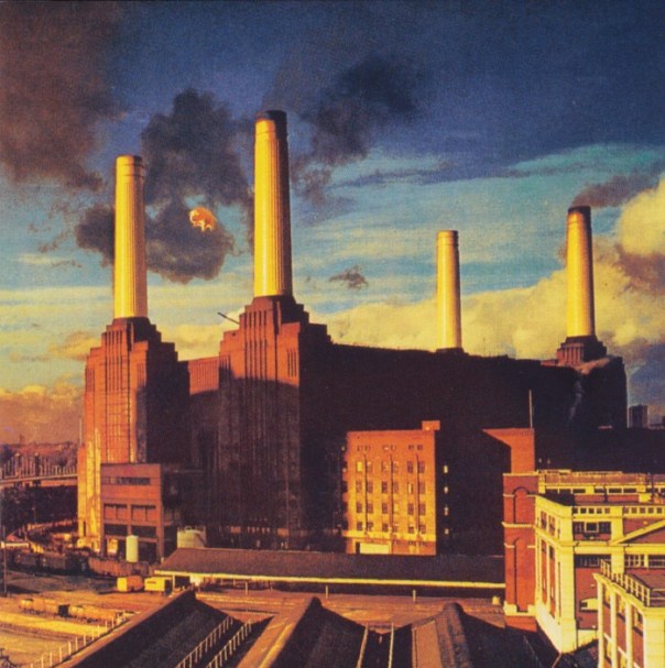 Pink-Floyd-Album-Animals