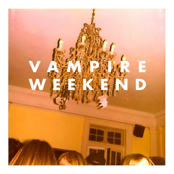 vampire-weekend-vampire-weekend