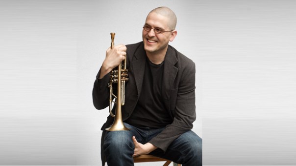 jacques-kuba-seguin-2