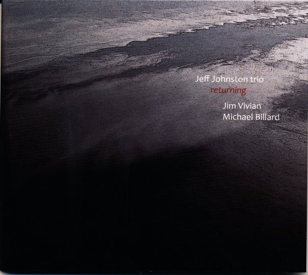 Jeff-Johnston-Trio-Returning