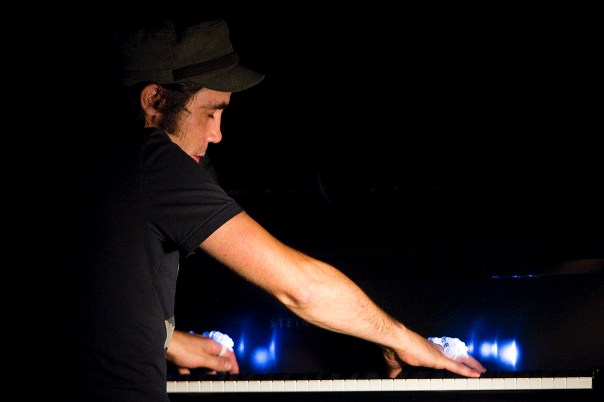 Crédit photo : Dario Ayala / The Gazette