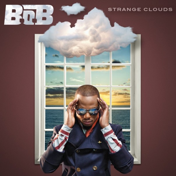 bob-strange-clouds