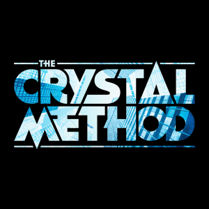 crystal_method_album