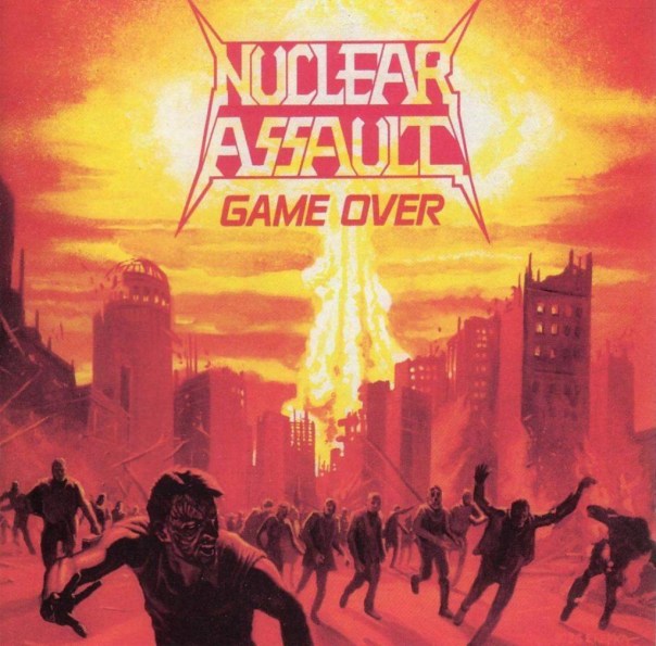 nuclearassault-gameover