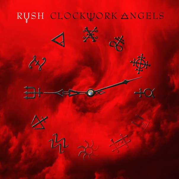 Rush_ClockworkAngels