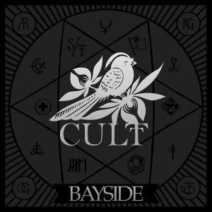 Bayside Cult