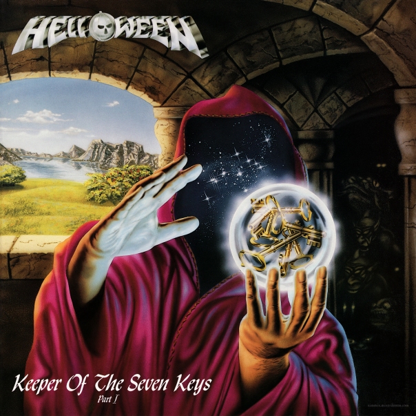 helloween_keeper_of_the_seven_keys_pt1