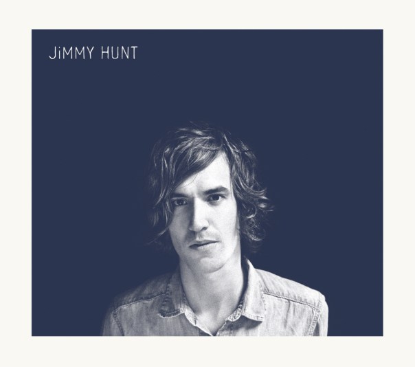 Jimmy Hunt Jimmy Hunt