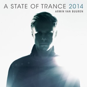Armin-van-Buuren-A-State-Of-Trance-2014