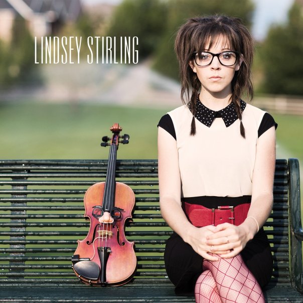 lindsey-stirling-album