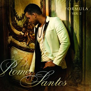 romeo_santos_formula_vol_2