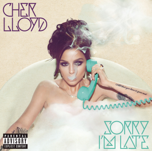 Cher-Lloyd-Sorry-Im-Late-2014