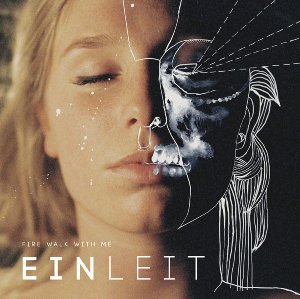 Einleit-Fire-Walk-With-Me