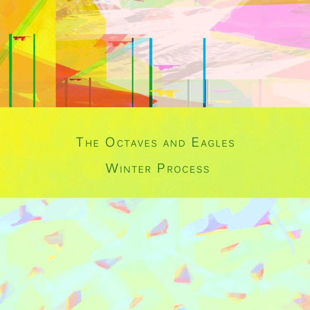 Octaves and Eagles Winter Process