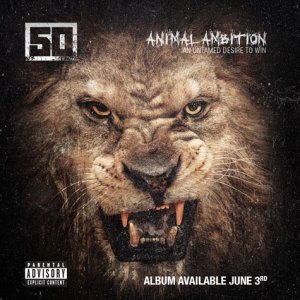 50-cent-animal-ambition