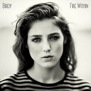 Birdy_-_Fire_Within