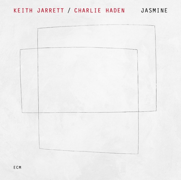 Keith-Jarrett-Charlie-Haden-Jasmine-2010