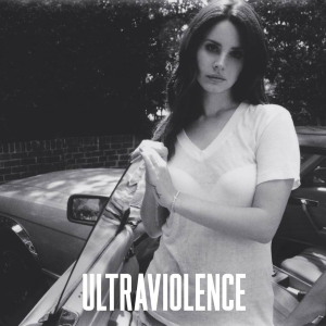 Lana-Del-Rey-Ultraviolence-Deluxe-2014-1200x1200